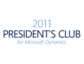 Würth Phoenix erneut Mitglied des Microsoft Dynamics President’s Club