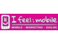 Kinderleichter Einstieg in das Mobile Marketing – mit I feel: mobile!