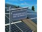 Dachvermietung und Photovoltaikanlagen als lukrative Einnahmequelle nutzen