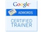 Google AdWords Seminare von Projecter - offizieller „Google AdWords Certified Trainer“