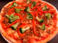 EHEC: Pizza profitiert vom Salat-Untergang