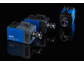 Modernste High-Speed-Kameras auf EXPO21XX.com