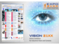 VISION21XX - Messe für Kamerasysteme geht online!
