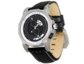 Die Herren Armbanduhr für den perfekten Auftritt: FELDO Luxury S.L. stellt die neue 1-3 vor