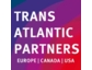 Erich Pommer Institut erhält EU-Förderung für Trans Atlantic Partners