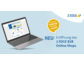 3-EDGE GmbH: Neuer B2B-Onlineshop für die Telekommunikationsbranche