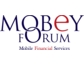 PEACHES AG als neues Mitglied im Mobey Forum