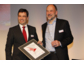 Infowerk AG erhält den GC-Management-Award