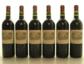 Munich Wine Company erzielt erneut hohe Verkaufsquote