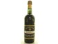 Älteste Flasche ein Madeira von 1795: Online-Weinauktion bei der Munich Wine Company