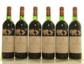 Knapp 1700 Lots im Wert von rund 550.000 Euro bei vier Auktionen der Munich Wine Company verkauft
