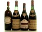 Vielseitiges Angebot: Weinauktion der Munich Wine Company nicht nur für „Etikettentrinker“ 
