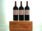 Munich Wine Company versteigert 3 Magnums Latour 2009 für 7050 Euro