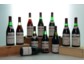 2,45 Millionen Euro Umsatz: Munich Wine Company erreicht gutes Ergebnis