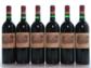 Weinauktion der MWC: Edle Weine für über 400.000 Euro wechselten Besitzer
