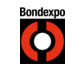 Messevorbericht zur Bondexpo 2014 – ViscoTec Pumpen- u. Dosiertechnik GmbH