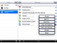 GroupLogic präsentiert mobilEcho 3.1 – Sicherer Zugriff auf Unternehmensdaten vom iPad und iPhone