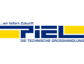 PIEL entwickelt Blockchain-Lösung mit Fraunhofer IML