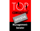 Perlitz Strategy Group als „Top Consultant“ ausgezeichnet
