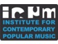Institut für professionelle musische Ausbildung in Potsdam eröffnet
