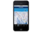 Neue iPhone-App: Die Ski- und Urlaubsregion Arosa im Miniformat