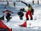 Big Air TV: ADVERMA startet Livestream vom Snowboard-Weltcup-Finale
