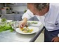 Camers Schlossrestaurant mit Top-Platzierung im Ranking der deutschen Spitzengastronomie