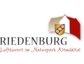 Im Zeichen der Rosenburg: Website und Logo von ADVERMA für Riedenburg