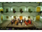 Schloss Hohenkammer wird auch 2016 wieder zum „Konzertsaal“