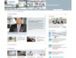 Siemens-Electrogeräte GmbH mit neuem Social Media Newsroom