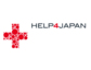Help4Japan – Die Spendeninitiative der Jobs4Ingenieure GbR