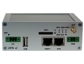 VPN Router ER75i-V2 – Funktionalität, die begeistert!