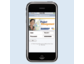 Mobiler Zugriff auf Kunden- und Projektdaten mit SAP Business One