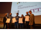 Verbundprojekt NAVKA gewinnt 1. Preis beim ESNC Baden-Württemberg 