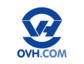 VMware zeichnet OVH aus - „vCloud Service Provider of the Year“