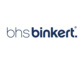 BHS Binkert nimmt Verbatim & Freecom ins Sortiment 