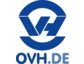 Null-Euro-Aktion bei OVH: Webhoster gliedert Angebot neu