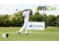 PASCon AG gewinnt Business Golf Cup der Süddeutschen Zeitung