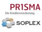 SOPLEX beim Infotag der PRISMA Kreditversicherung in Wien