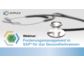 SOPLEX DM – Forderungsmanagement in SAP® für das Gesundheitswesen