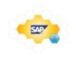 SOPLEX Credit Controls für SAP