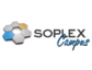 SOPLEX Campus – Trainings und Seminare der SOPLEX Consult GmbH im SAP®-Umfeld