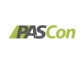 PASCon PTMflex für leistungsstarkes Zeitmanagement in SAP