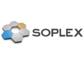 Neues Webinar der SOPLEX CONSULT GmbH - Legal Dunning EGVP für IS-U