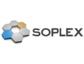 SOPLEX - Das SAP-Lieferantenmanagement für den Mittelstand