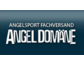 Die Angelsport Saison 2011 startet mit den Angeboten der Angel-Domaene.de