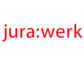 Bundespatentgericht entscheidet für Eintragung der Marke JURAWERK.