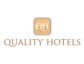 Gelungene Ferien für die Familie versprechen die Familienhotels auf Quality-Hotels.it
