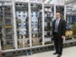 Knorr-Bremse PowerTech: Spezialist für Energieumwandlung nach Umfirmierung von PCS und Transtechnik stark aufgestellt