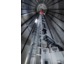 PCS und Rittal präsentieren Blindstromrichter für netzstabile Windenergieanlagen auf der Husum WindEnergy 2012